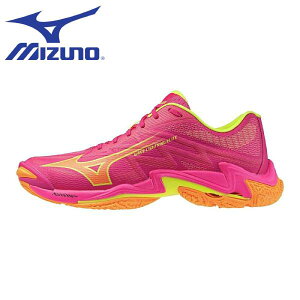 �y�S�i�|�C���g2�{&�ő�8%OFF�N�[�|���z�~�Y�m MIZUNO �o���[�{�[�� �V���[�Y �����Y ���f�B�[�X �E�G�[�u���C�g�j���O �G���[�g V1GA260042