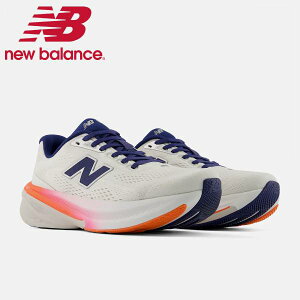 �y�S�i�|�C���g2�{&5%OFF�N�[�|���z�j���[�o�����X new balance �����j���O�V���[�Y ���f�B�[�X Fresh Foam X 860 v15 W8602JMD