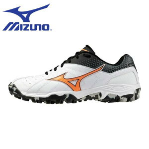 �y�S�i�|�C���g2�{+�ő�8��OFF�N�[�|���z�~�Y�m MIZUNO �n���h�{�[�� �V���[�Y �����Y ���f�B�[�X WAVE GAIA3 X1GD1851 21 ���O�p