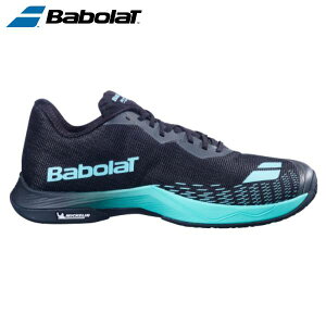 �o�{�� Babolat �o�h�~���g���V���[�Y �����Y SHADOW SPIRIT 2 3A0S26A641-2052