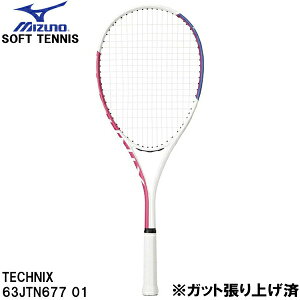 �y�X�O�Ɏg����S�i10��OFF�N�[�|���z�~�Y�m MIZUNO �y�K�b�g����グ�ρz � �e�j�X ���P�b�g �\�t�g�e�j�X �e�N�j�N�X TECHNIX 63JTN677 01