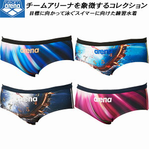 �y�S�i�|�C���g2�{&�ő�8%OFF�N�[�|���z�A���[�i arena �`�[���A���[�i�R���N�V���� �����Y ���j���� ���K�p �g���[�j���O�u���[�t V�p��/�r�L�j �^�t�X�L��T2E AS6FWM17M