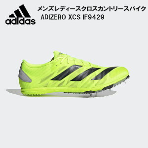 �y�S�i�|�C���g2�{+�ő�2000�~OFF�N�[�|���z�A�f�B�_�X adidas �����Y ���f�B�[�X �N���X�J���g���[�V���[�Y �A�f�B�[�� XCS IF9429