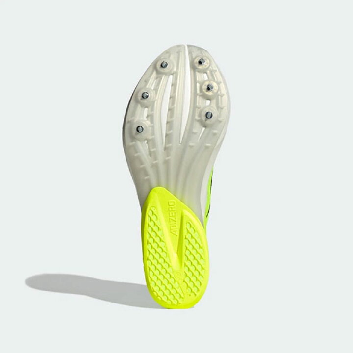 楽天市場】【全品ポイント2倍+最大8％OFFクーポン】アディダス adidas