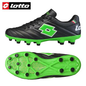 �y�S�i�|�C���g3�{+5��OFF�N�[�|���z���b�g LOTTO �T�b�J�[ �X�p�C�N �����Y ���f�B�[�X STADIO JP LO-STADIO-1-BKGR �V�R�Ł^�l�H�Ł^�y�O���E���h