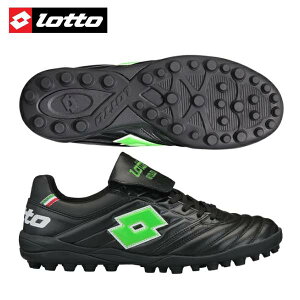 �y�S�i�|�C���g2�{+�ő�2000�~OFF�N�[�|���z���b�g LOTTO �T�b�J�[ �g���[�j���O�V���[�Y �����Y ���f�B�[�X STADIO JP TURF LO-STADIO-3-BKGR