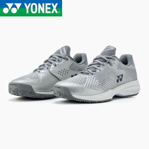 �y�S�i�|�C���g2�{&�ő�8%OFF�N�[�|���z���l�b�N�X YONEX �e�j�X�V���[�Y ���f�B�[�X �p���[�N�b�V�����\�j�P�[�WAC SHTSCLA-017 �I�[���R�[�g�p