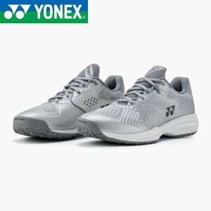 ���l�b�N�X YONEX �e�j�X�V���[�Y ���f�B�[�X �p���[�N�b�V�����\�j�P�[�W�E�B����GC SHTSCLG-017 �I���j�E�N���[�R�[�g�p