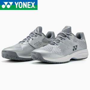 �y�S�i�|�C���g2�{&5%OFF�N�[�|���z���l�b�N�X YONEX �e�j�X�V���[�Y �����Y ���f�B�[�X �p���[�N�b�V�����\�j�P�[�W����AC SHTSCMA-017 �I�[���R�[�g�p
