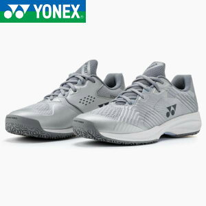 ���l�b�N�X YONEX �e�j�X�V���[�Y �����Y ���f�B�[�X �p���[�N�b�V�����\�j�P�[�W����GC SHTSCMG-017 �I���j�E�N���[�R�[�g�p