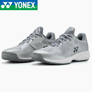 ���l�b�N�X YONEX �e�j�X�V���[�Y �����Y ���f�B�[�X �p���[�N�b�V���� �\�j�P�[�W ���C�h GC SHTSCWG-017 �I���j�E�N���[�R�[�g�p