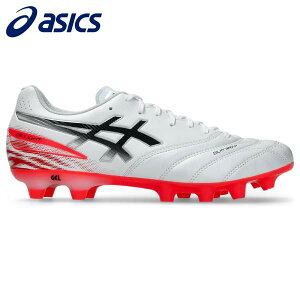 �y6��25�������z�A�V�b�N�X asics �T�b�J�[ �X�p�C�N �����Y ���f�B�[�X DS LIGHT PRO WIDE 1103A122-102 �V�R�Ł^�l�H�Ł^�y�O���E���h
