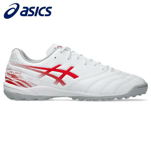 �y6��25�������z�A�V�b�N�X asics �T�b�J�[ �g���[�j���O�V���[�Y �����Y ���f�B�[�X DS LIGHT CLUB TF WIDE 1103A123-102