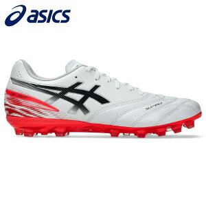 �y6��25�������z�A�V�b�N�X asics �T�b�J�[ �X�p�C�N �����Y ���f�B�[�X DS LIGHT PRO AG 1103A127-102 �V�R�Ł^�l�H�Ł^�y�O���E���h