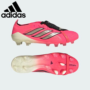 �y�X�O�Ɏg����S�i10��OFF�N�[�|���z�A�f�B�_�X adidas �T�b�J�[ �X�p�C�N �����Y ���f�B�[�X �v���f�^�[ ELITE FT HG/AG JAPAN HP9969 �V�R�Ł^�l�H�Ł^�y�O���E���h