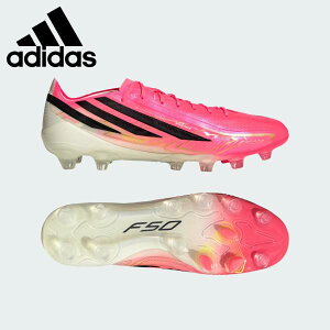 �y�S�i�|�C���g5�{+�ő�3��OFF�N�[�|���z�A�f�B�_�X adidas �T�b�J�[ �X�p�C�N �����Y ���f�B�[�X F50 �n�C�p�[�t�@�X�g ELITE HG/AG JAPAN HQ0020