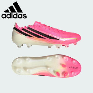 �y�S�i�|�C���g2�{+�ő�8��OFF�N�[�|���z�A�f�B�_�X adidas �T�b�J�[ �X�p�C�N �����Y ���f�B�[�X �A�f�B�_�X F50 �n�C�p�[�t�@�X�g PRO HG/AG JAPAN HQ2360 �V�R�Ł^�l�H�Ł^�y�O���E���h