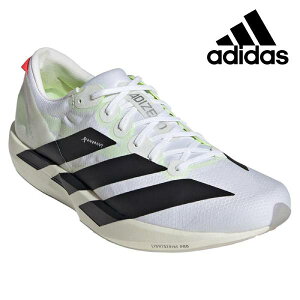 �A�f�B�_�X adidas �����j���O�V���[�Y �����Y ADIZERO JAPAN 9 IF9419
