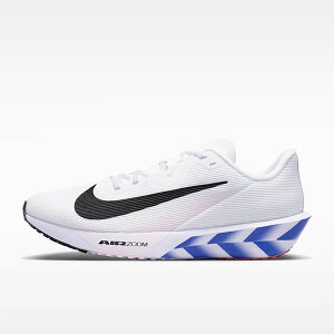 �y�S�i�|�C���g3�{+5��OFF�N�[�|���z�i�C�L NIKE �����Y ���f�B�X �����j���O�V���[�Y RIVALFLY 4 �G�A �Y�[�� ���C�o���t���C4 IO8267 100
