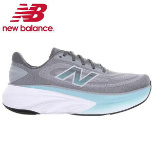 �y�S�i�|�C���g2�{+�ő�8��OFF�N�[�|���z�j���[�o�����X new balance �����j���O�V���[�Y �����Y Fresh Foam X More v6 MMOR98J2E