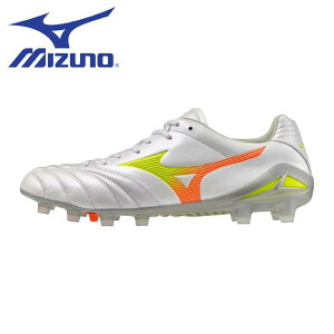 �y�S�i�|�C���g2�{+�ő�2000�~OFF�N�[�|���z�~�Y�m MIZUNO �T�b�J�[ �X�p�C�N �����Y ���f�B�[�X ���i���V�[�_NEO III ELITE P1GA262054 �V�R�Ł^�l�H�Ł^�y�O���E���h
