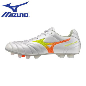 �y�S�i�|�C���g2�{+�ő�8��OFF�N�[�|���z�~�Y�m MIZUNO �T�b�J�[ �X�p�C�N �����Y ���f�B�[�X ���i���V�[�_NEO III WIDE ELITE P1GA262154 �V�R�Ł^�l�H�Ł^�y�O���E���h
