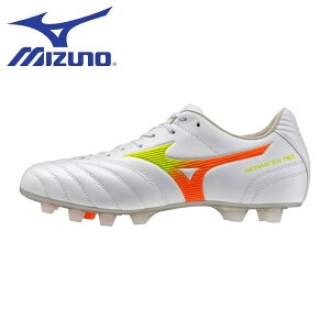�y�S�i�|�C���g2�{&�ő�8%OFF�N�[�|���z�~�Y�m MIZUNO �T�b�J�[ �X�p�C�N �����Y ���f�B�[�X ���i���V�[�_NEO III WIDE PRO P1GA262354 �V�R�Ł^�l�H�Ł^�y�O���E���h