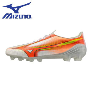 �y�S�i�|�C���g5�{+�ő�3��OFF�N�[�|���z�~�Y�m MIZUNO �T�b�J�[ �X�p�C�N �����Y ���f�B�[�X �~�Y�m�A���t�@III PRO P1GA266454 �V�R�� �^�l�H�Ł^�y�O���E���h