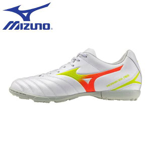 �~�Y�m MIZUNO �T�b�J�[ �g���[�j���O�V���[�Y �����Y ���f�B�[�X ���i���V�[�_NEO III SELECT AS P1GD262554