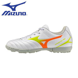 �~�Y�m MIZUNO �T�b�J�[ �g���[�j���O�V���[�Y �W���j�A ���i���V�[�_NEO III SELECT Jr AS P1GE262554
