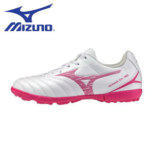 �y�X�O�Ɏg����S�i10��OFF�N�[�|���z�~�Y�m MIZUNO �T�b�J�[ �g���[�j���O�V���[�Y �W���j�A ���i���V�[�_NEO III SELECT Jr AS P1GE262564