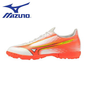 �~�Y�m MIZUNO �T�b�J�[ �g���[�j���O�V���[�Y �W���j�A �~�Y�m�A���t�@III SELECT Jr AS P1GE266554
