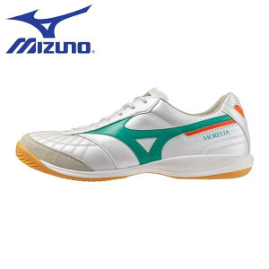 �y�S�i�|�C���g5�{+�ő�3��OFF�N�[�|���z�~�Y�m MIZUNO �t�b�g�T���V���[�Y �����Y ���f�B�[�X �������A SALA JAPAN IN Q1GA260235