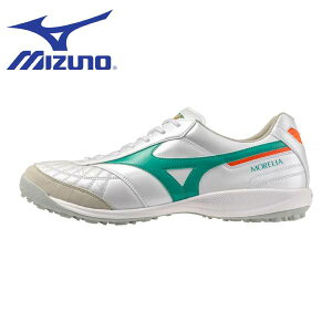 �~�Y�m MIZUNO �t�b�g�T�� �g���[�j���O�V���[�Y �����Y ���f�B�[�X �������A SALA JAPAN TF Q1GB260235