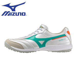 �y�S�i�|�C���g2�{&8%OFF�N�[�|���z�~�Y�m MIZUNO �t�b�g�T�� �g���[�j���O�V���[�Y �����Y ���f�B�[�X �������A SALA ELITE TF Q1GB261235
