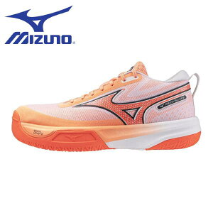 �~�Y�m MIZUNO �o���[�{�[�� �V���[�Y �����Y ���f�B�[�X �~�Y�m�l�I�W�����v V1GA259980
