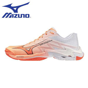 �y�S�i�|�C���g2�{+�ő�999�~OFF�N�[�|���z�~�Y�m MIZUNO �o���[�{�[�� �V���[�Y �����Y ���f�B�[�X �E�G�[�u���C�g�j���O �G���[�g V1GA260080