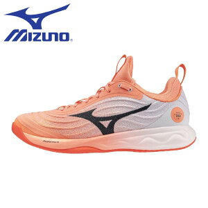 �y�S�i�|�C���g3�{+5��OFF�N�[�|���z�~�Y�m MIZUNO �o���[�{�[�� �V���[�Y �����Y ���f�B�[�X �E�G�[�u���~�i�X�G���[�g WIDE V1GA262180