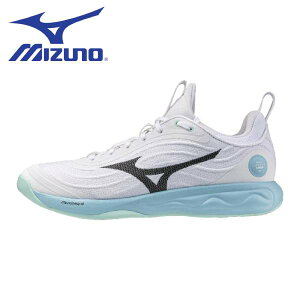 �y�S�i�|�C���g3�{+5��OFF�N�[�|���z�~�Y�m MIZUNO �o���[�{�[�� �V���[�Y �����Y ���f�B�[�X �E�G�[�u���~�i�X�G���[�g WIDE V1GA262183