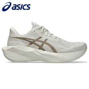 �y7/10�����z2026AW �A�V�b�N�X asics �����j���O�V���[�Y �����Y NOVABLAST 6 1011C243-250