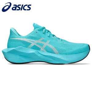 �y7/10�����z2026AW �A�V�b�N�X asics �����j���O�V���[�Y �����Y NOVABLAST 6 1011C243-400
