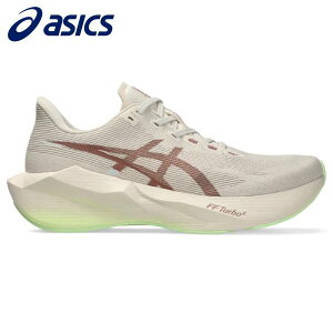 �y7/10�����z2026AW �A�V�b�N�X asics �����j���O�V���[�Y �����Y NOVABLAST 6 1011C243-700