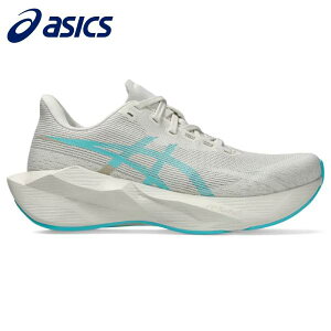 �y7/10�����z2026AW �A�V�b�N�X asics �����j���O�V���[�Y ���f�B�[�X NOVABLAST 6 1012C008-250