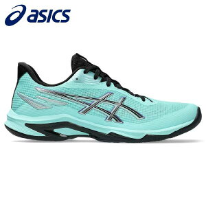 �y�S�i�|�C���g2�{&�ő�999�~OFF�N�[�|���z�A�V�b�N�X asics �o���[�{�[���V���[�Y �����Y ���f�B�[�X NETBURNER BALLISTIC FF 4 1051A103-400