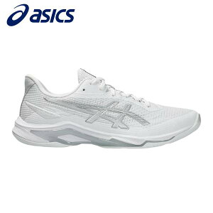 �A�V�b�N�X asics �o���[�{�[���V���[�Y �����Y ���f�B�[�X NETBURNER BALLISTIC FF 4 1053A070-105