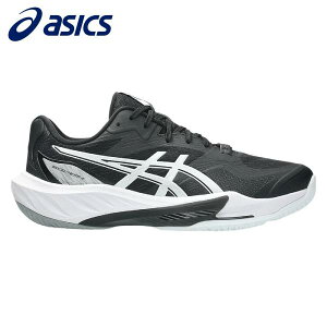 �y�S�i�|�C���g2�{&�ő�8%OFF�N�[�|���z�A�V�b�N�X asics �o���[�{�[���V���[�Y �����Y ���f�B�[�X SKY ELITE FF 4 1053A084-001