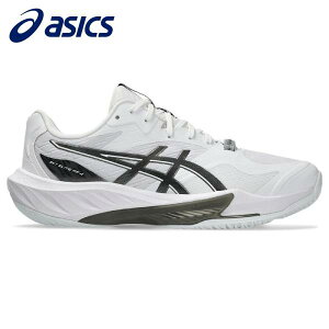 �y�S�i�|�C���g2�{&�ő�8%OFF�N�[�|���z�A�V�b�N�X asics �o���[�{�[���V���[�Y �����Y ���f�B�[�X SKY ELITE FF 4 1053A084-100