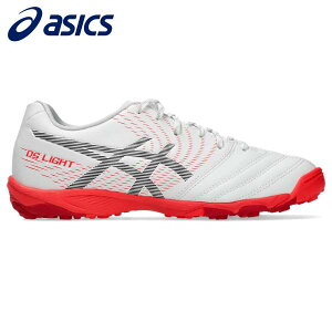 �y6��25�������z�A�V�b�N�X asics �T�b�J�[ �g���[�j���O�V���[�Y �W���j�A �L�b�Y DS LIGHT JR GS TF 1104A053-103