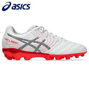 �y6��25�������z�A�V�b�N�X asics �T�b�J�[ �X�p�C�N �W���j�A DS LIGHT JR GS 1104A054-103 �V�R�Ł^�y�^�l�H��