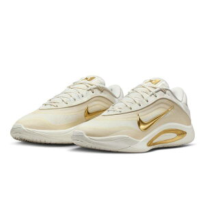 �y�S�i�|�C���g2�{&�ő�8%OFF�N�[�|���z�i�C�L NIKE �o�X�P�b�g�{�[���V���[�Y �����Y A'One EP FZ8606102